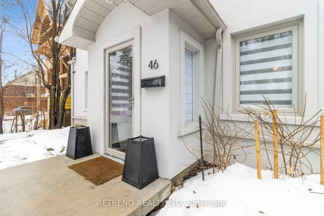 Additional image 7 of 46 Dudley Ave