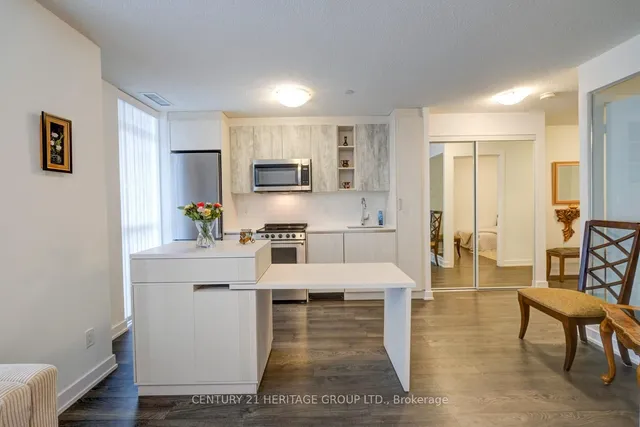 Additional image 13 of 251 Manitoba St Unit 204