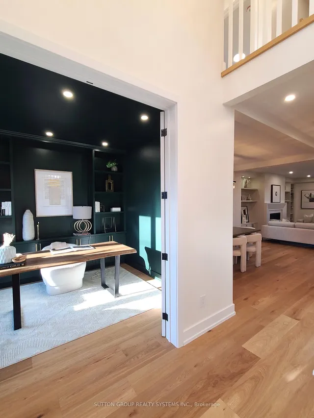 Additional image 4 of 21 South Kingsway N/A