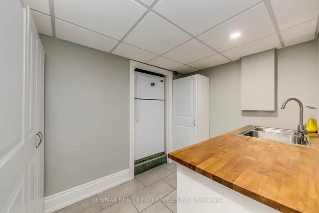 Additional image 33 of 29 Pinehurst Cres