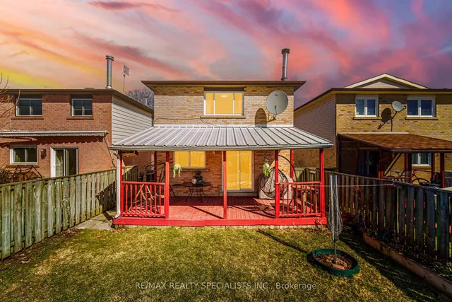 Additional image 40 of 10 Wheatfield Rd