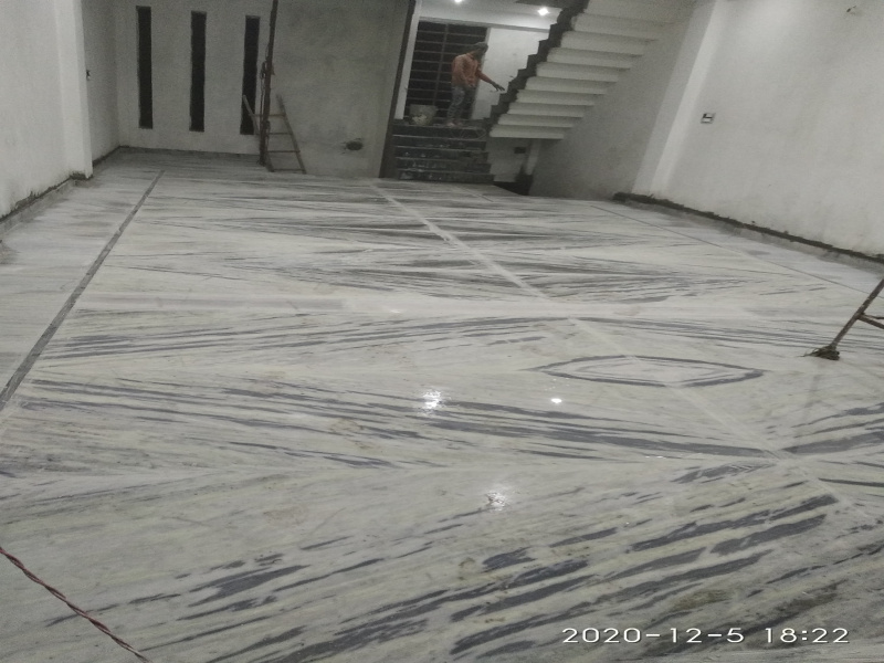 Additional image 3 of Hapur Bypass, Meerut