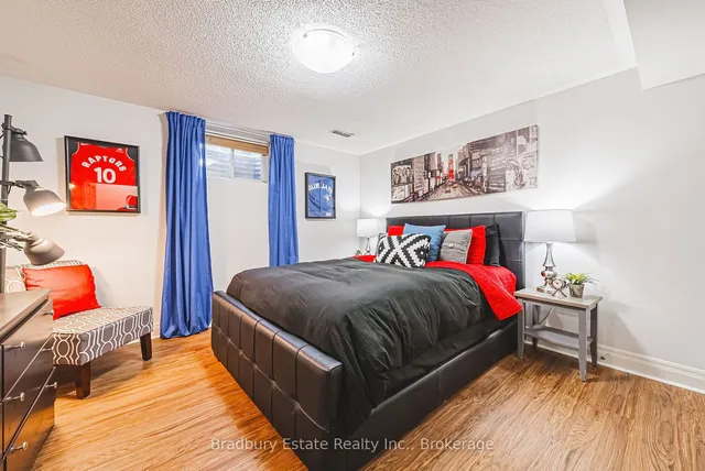 Additional image 34 of 18 Palomino Dr