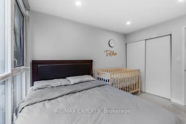 Additional image 20 of 10 Capreol Crt Unit 226