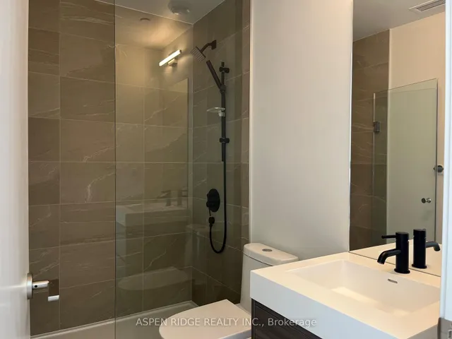 Additional image 7 of 9 TECUMSETH St Unit PH16