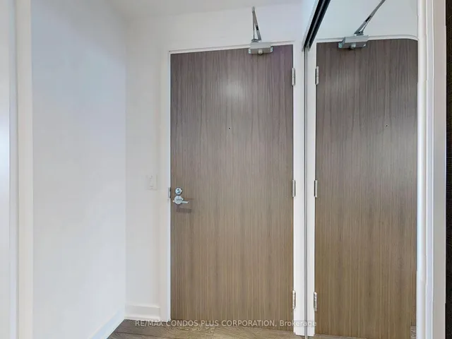 Additional image 33 of 1928 Lake Shore Blvd Unit 3701