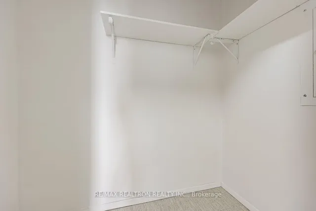 Additional image 13 of 30 Fashion Roseway N/A Unit 518