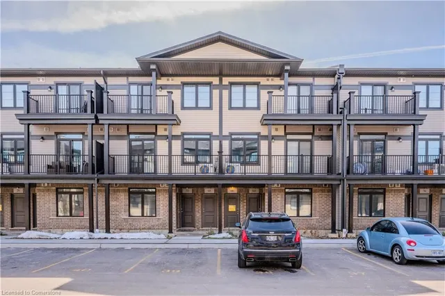 Additional image 11 of 66 Lomond Lane