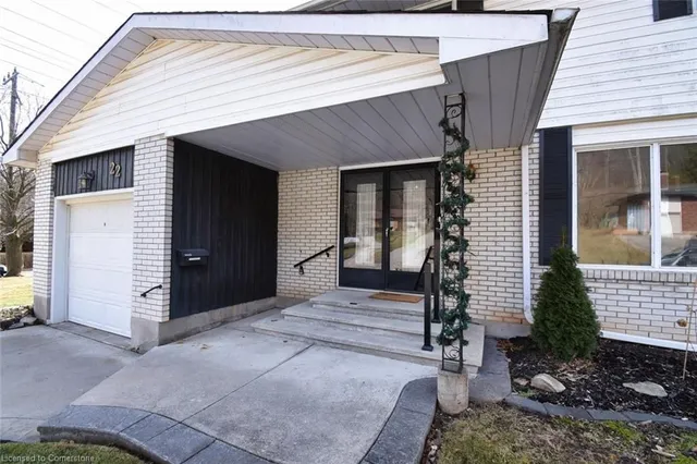 Additional image 4 of 22 Martingrove Dr