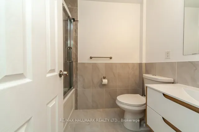 Additional image 5 of 86 Snowood Crt