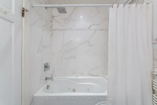 Additional image 25 of 22 Crang Ave