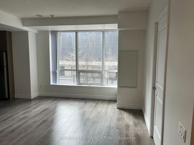 Additional image 31 of 23 Sheppard Ave Unit 201