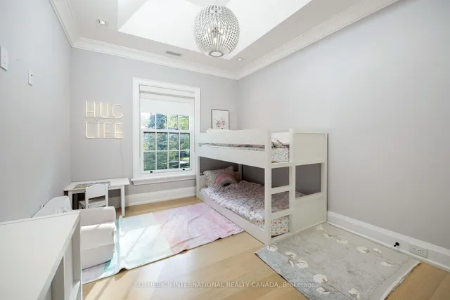 Additional image 39 of 105 The Kingsway N/A