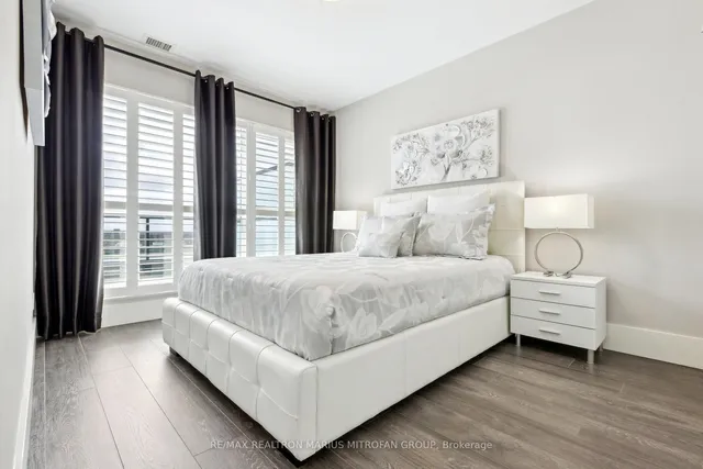 Additional image 27 of 1 Victoria St Unit 613