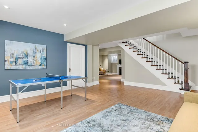 Additional image 40 of 4 Maydolph Rd