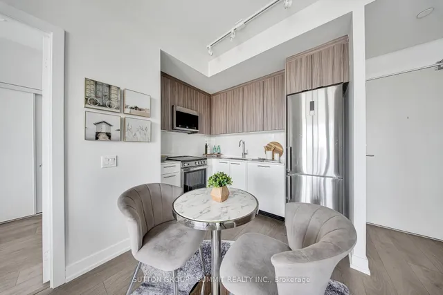 Additional image 12 of 225 VETERANS Dr Unit 406