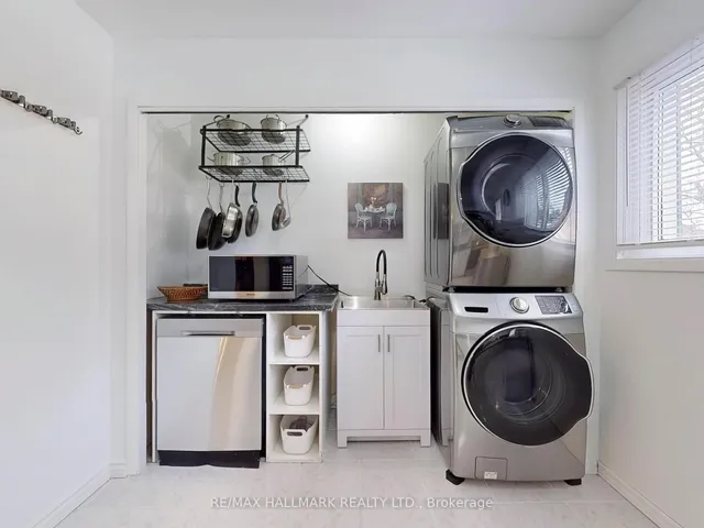 Additional image 20 of 3100 Kingston Rd Unit 8