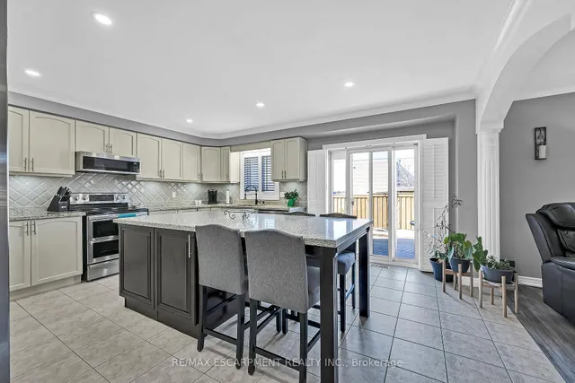 Additional image 7 of 22 Timothy Pl