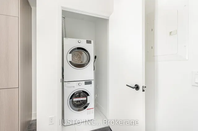 Additional image 9 of 308 Jarvis St Unit 1206