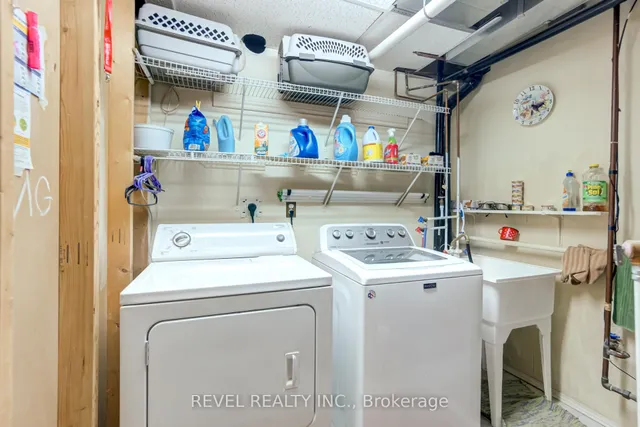 Additional image 21 of 42 Millennium Dr