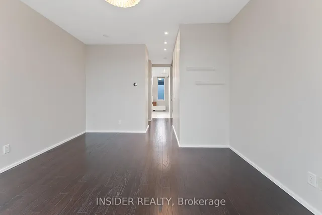 Additional image 27 of 235 Claremont St