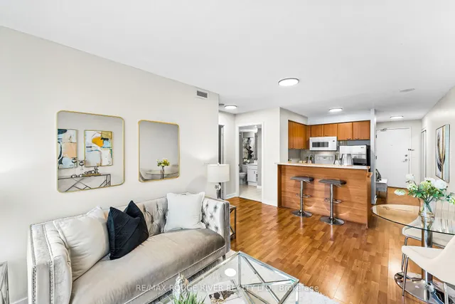 Additional image 3 of 36 Lee Centre Dr Unit 2115