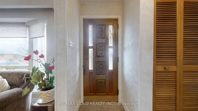 Additional image 25 of 46 Goldsboro Rd