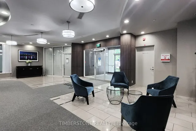 Additional image 6 of 185 Legion Rd Unit 1903