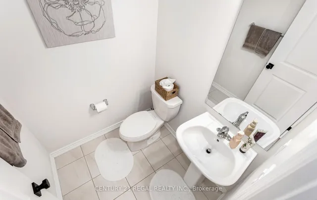 Additional image 24 of 24 Arcola St