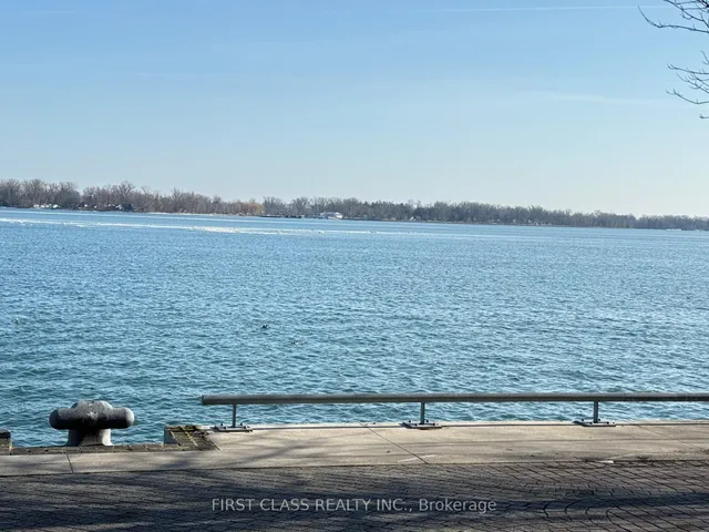 Additional image 15 of 1 Edgewater Dr Unit 822