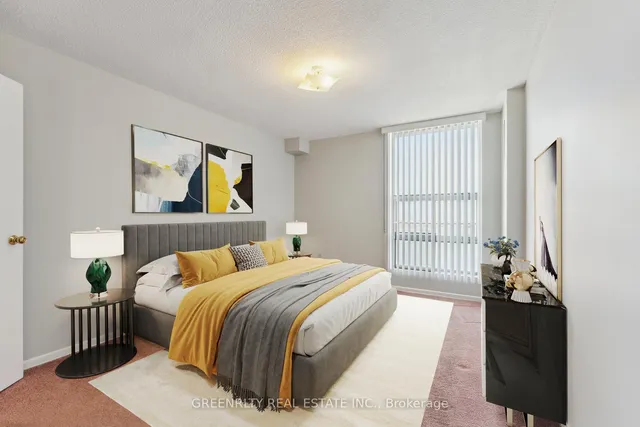 Additional image 27 of 15 Kensington Rd Unit 1903