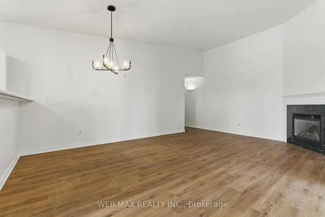 Additional image 9 of 1479 Maple Ave Unit 401