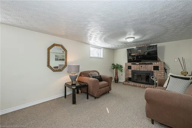 Additional image 23 of 98 Juniper Dr