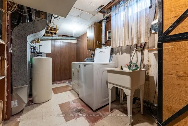 Additional image 50 of 769 Cabot Tr