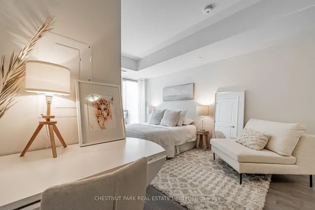 Additional image 17 of 2301 Danforth Ave Unit TH104