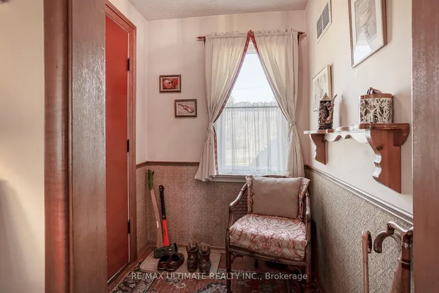 Additional image 4 of 35 Marcella St