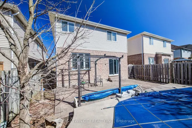 Additional image 45 of 144 Udvari Cres