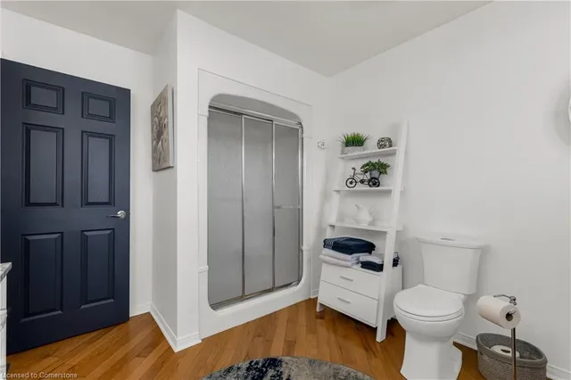 Additional image 20 of 40 Odessa St