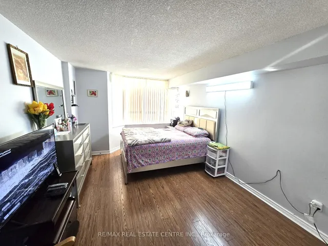 Additional image 3 of 30 Malta Ave Unit 303