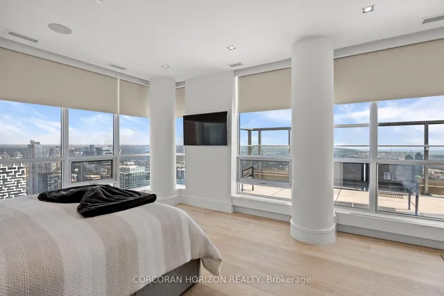 Additional image 21 of 88 Scott St Unit SPH5601