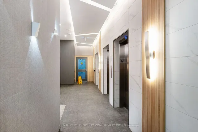 Additional image 37 of 60 Frederick St Unit 3514