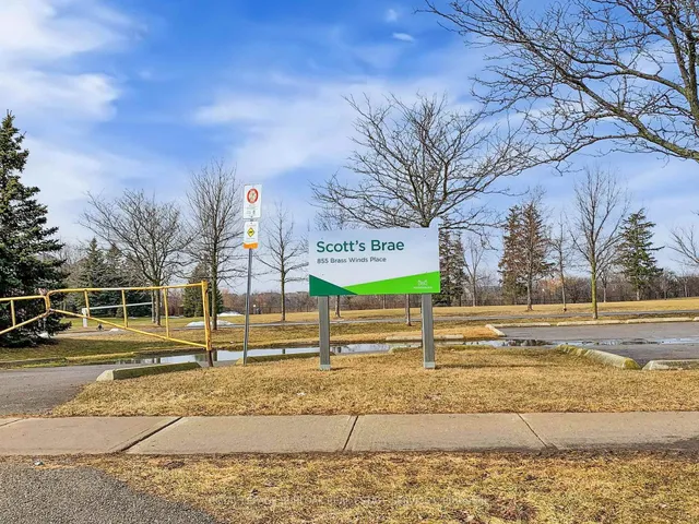 Additional image 38 of 6786 Kazoo Crt