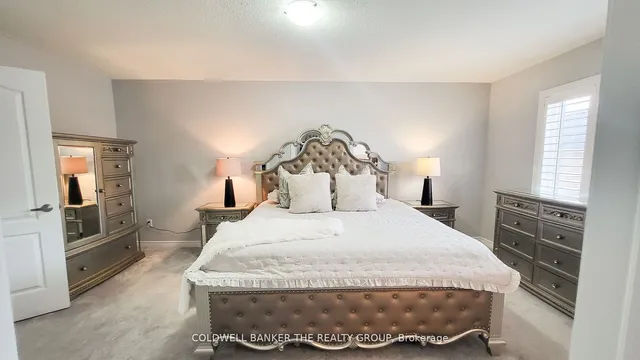 Additional image 15 of 7 Spokanne St