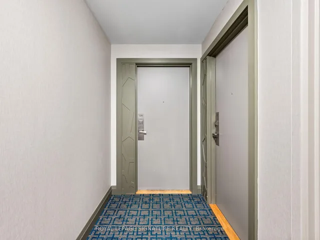 Additional image 8 of 591 Sheppard Ave Unit 326