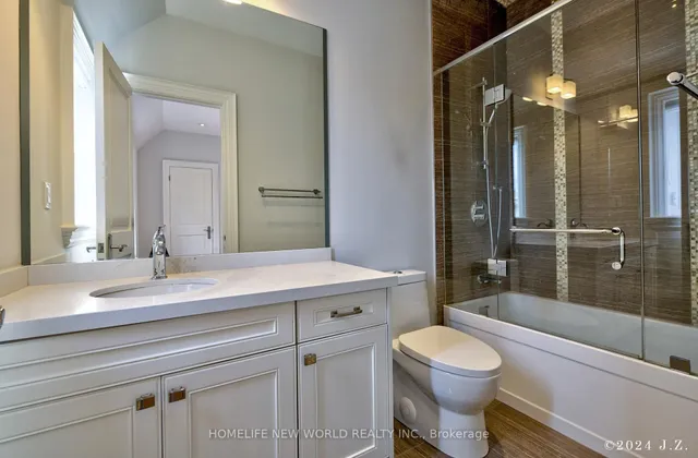 Additional image 31 of 120 Homewood Ave