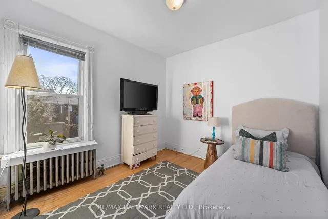 Additional image 18 of 17 Brooklyn Ave