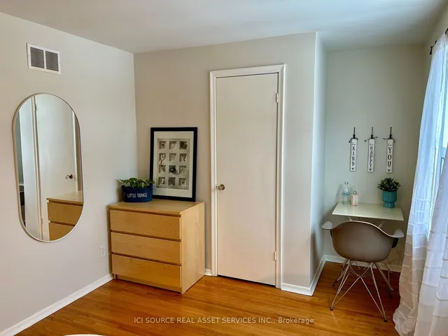 Additional image 16 of 14 Althea Rd