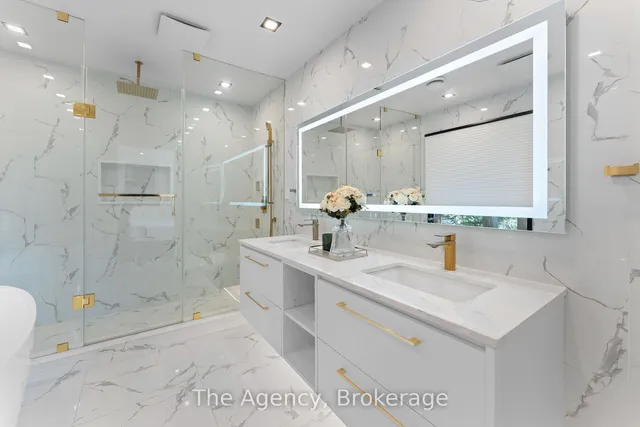 Additional image 20 of 820 Glenwood Ave