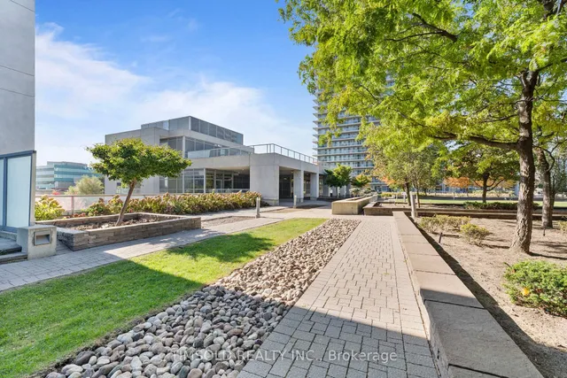 Additional image 21 of 30 Herons Hill Way Unit 2501