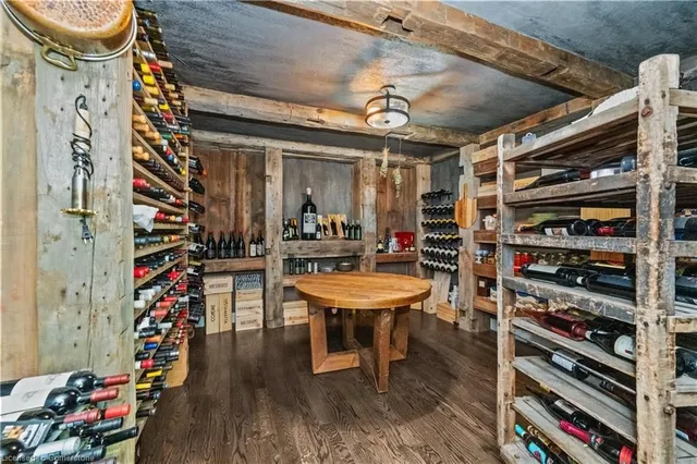 Additional image 14 of 185 Central Dr